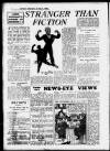 Birmingham Weekly Mercury Sunday 24 March 1940 Page 4