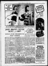 Birmingham Weekly Mercury Sunday 24 March 1940 Page 5