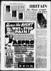 Birmingham Weekly Mercury Sunday 24 March 1940 Page 6