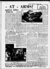 Birmingham Weekly Mercury Sunday 24 March 1940 Page 7