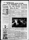 Birmingham Weekly Mercury Sunday 24 March 1940 Page 8