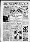 Birmingham Weekly Mercury Sunday 24 March 1940 Page 9