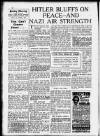 Birmingham Weekly Mercury Sunday 24 March 1940 Page 10
