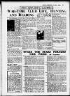 Birmingham Weekly Mercury Sunday 24 March 1940 Page 11