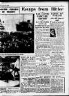 Birmingham Weekly Mercury Sunday 24 March 1940 Page 13