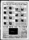 Birmingham Weekly Mercury Sunday 24 March 1940 Page 14