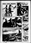 Birmingham Weekly Mercury Sunday 24 March 1940 Page 15