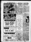 Birmingham Weekly Mercury Sunday 24 March 1940 Page 16