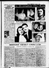 Birmingham Weekly Mercury Sunday 24 March 1940 Page 17