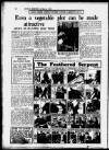 Birmingham Weekly Mercury Sunday 24 March 1940 Page 18