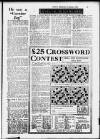 Birmingham Weekly Mercury Sunday 24 March 1940 Page 19