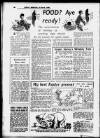Birmingham Weekly Mercury Sunday 24 March 1940 Page 20