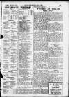 Birmingham Weekly Mercury Sunday 24 March 1940 Page 23