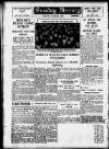 Birmingham Weekly Mercury Sunday 24 March 1940 Page 24