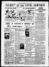 Birmingham Weekly Mercury Sunday 14 April 1940 Page 2