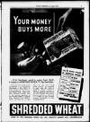 Birmingham Weekly Mercury Sunday 14 April 1940 Page 3