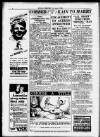 Birmingham Weekly Mercury Sunday 14 April 1940 Page 4