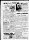 Birmingham Weekly Mercury Sunday 14 April 1940 Page 5
