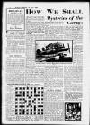 Birmingham Weekly Mercury Sunday 14 April 1940 Page 6