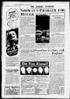 Birmingham Weekly Mercury Sunday 14 April 1940 Page 8