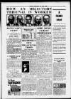 Birmingham Weekly Mercury Sunday 14 April 1940 Page 9