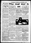 Birmingham Weekly Mercury Sunday 14 April 1940 Page 10