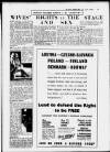 Birmingham Weekly Mercury Sunday 14 April 1940 Page 11