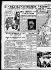 Birmingham Weekly Mercury Sunday 14 April 1940 Page 12