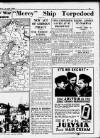 Birmingham Weekly Mercury Sunday 14 April 1940 Page 13