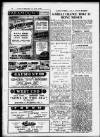 Birmingham Weekly Mercury Sunday 14 April 1940 Page 14