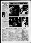 Birmingham Weekly Mercury Sunday 14 April 1940 Page 15