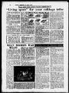 Birmingham Weekly Mercury Sunday 14 April 1940 Page 16