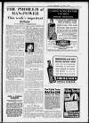 Birmingham Weekly Mercury Sunday 14 April 1940 Page 17