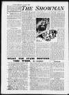 Birmingham Weekly Mercury Sunday 14 April 1940 Page 18