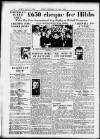 Birmingham Weekly Mercury Sunday 14 April 1940 Page 20