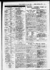 Birmingham Weekly Mercury Sunday 14 April 1940 Page 21