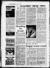 Birmingham Weekly Mercury Sunday 14 April 1940 Page 22