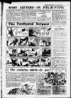 Birmingham Weekly Mercury Sunday 14 April 1940 Page 23