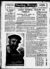 Birmingham Weekly Mercury Sunday 14 April 1940 Page 24