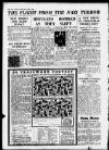 Birmingham Weekly Mercury Sunday 19 May 1940 Page 2