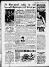 Birmingham Weekly Mercury Sunday 19 May 1940 Page 3