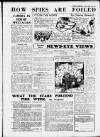 Birmingham Weekly Mercury Sunday 19 May 1940 Page 5