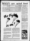 Birmingham Weekly Mercury Sunday 19 May 1940 Page 6