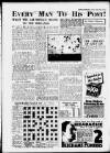 Birmingham Weekly Mercury Sunday 19 May 1940 Page 7