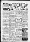 Birmingham Weekly Mercury Sunday 19 May 1940 Page 8
