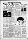 Birmingham Weekly Mercury Sunday 19 May 1940 Page 9