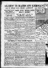 Birmingham Weekly Mercury Sunday 19 May 1940 Page 10