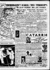 Birmingham Weekly Mercury Sunday 19 May 1940 Page 11