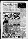 Birmingham Weekly Mercury Sunday 19 May 1940 Page 12