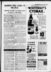 Birmingham Weekly Mercury Sunday 19 May 1940 Page 13